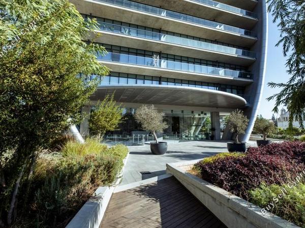 studio office for sale neapolis limassol 7736801 image 10183544