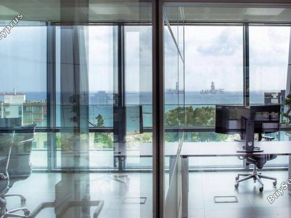 studio office for sale neapolis limassol 7736801 image 10183546