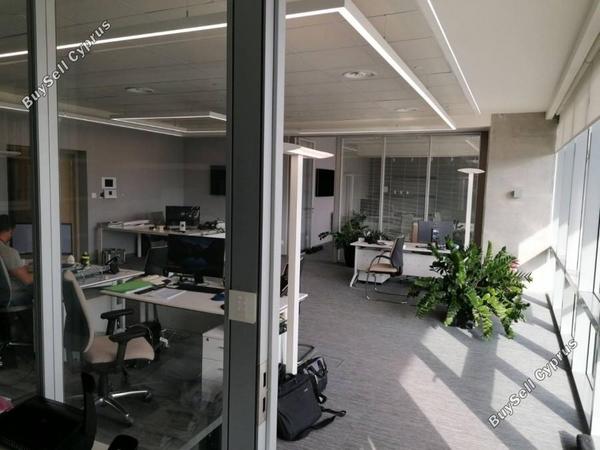 studio office for sale neapolis limassol 7736801 image 10183547