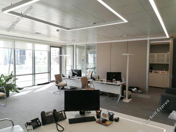 studio office for sale neapolis limassol 7736801 image 10183548
