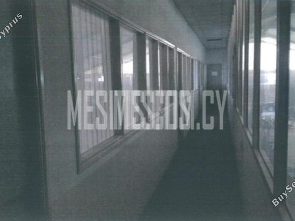 studio warehouse for rent latsia nicosia 8645801 image 15941991