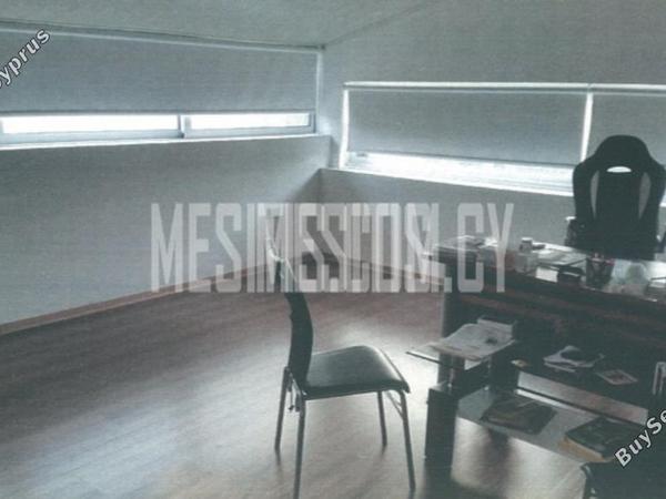 studio warehouse for rent latsia nicosia 8645801 image 15941993