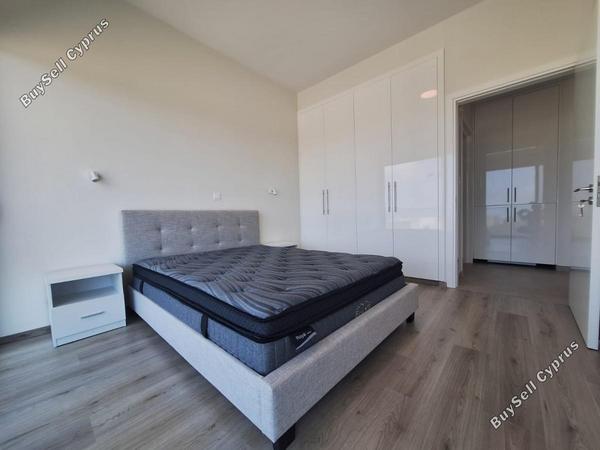 1 bedroom apartment for rent kato paphos paphos 8833901 image 17013025