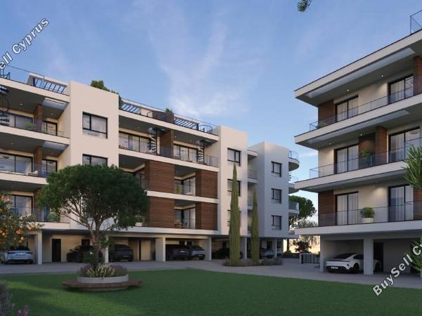 1 bedroom apartment for sale agios athanasios limassol 8306901 image 14107697