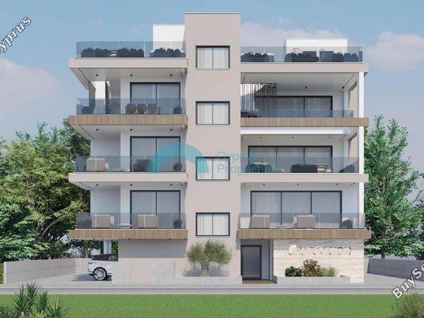 1 bedroom apartment for sale aradippou larnaca 7783901 image 10402390