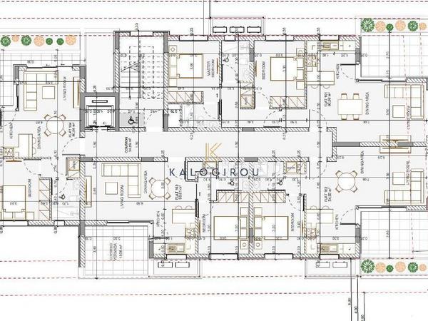 1 bedroom apartment for sale chrysopolitissa larnaca 7939901 image 11306607