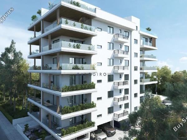 1 bedroom apartment for sale chrysopolitissa larnaca 7939901 image 11306613