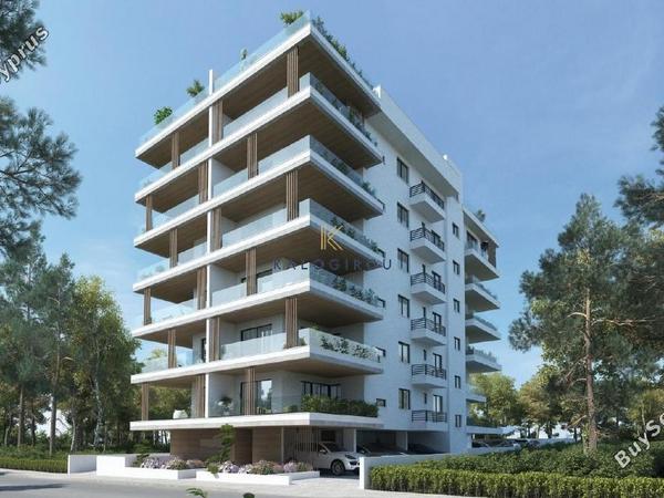 1 bedroom apartment for sale chrysopolitissa larnaca 7939901 image 11306616