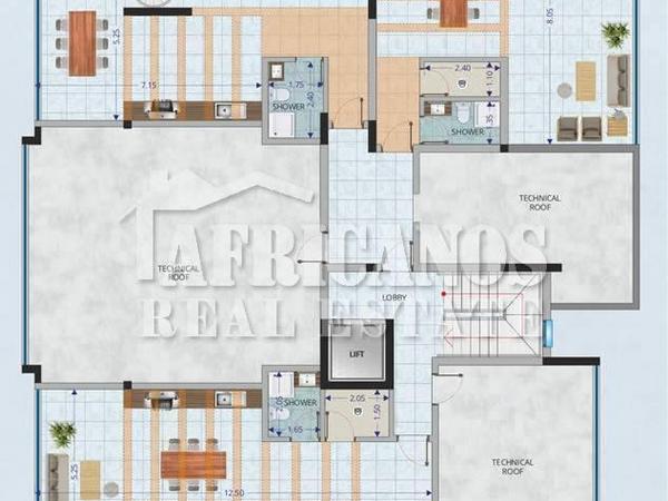 1 bedroom apartment for sale faneromeni larnaca 8168901 image 16425604