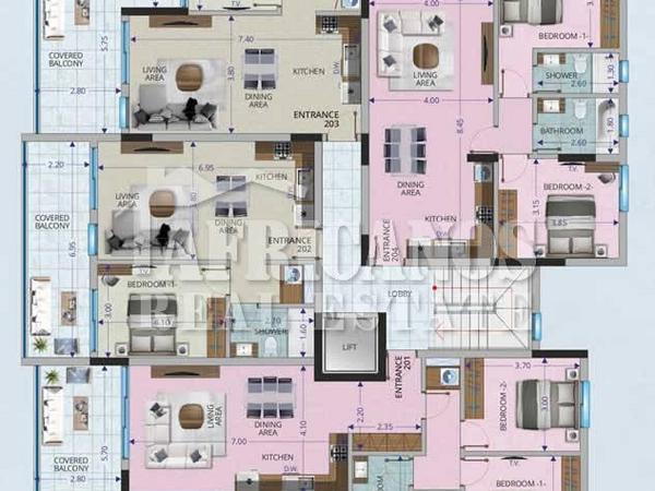 1 bedroom apartment for sale faneromeni larnaca 8168901 image 16425607