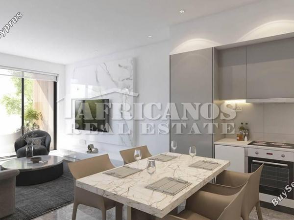 1 bedroom apartment for sale faneromeni larnaca 8168901 image 16425630