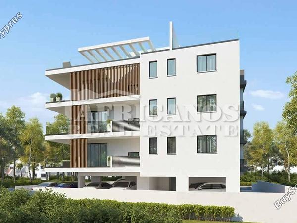 1 bedroom apartment for sale faneromeni larnaca 8168901 image 16425653