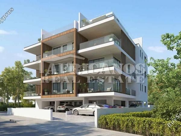 1 bedroom apartment for sale faneromeni larnaca 8168901 image 16425656