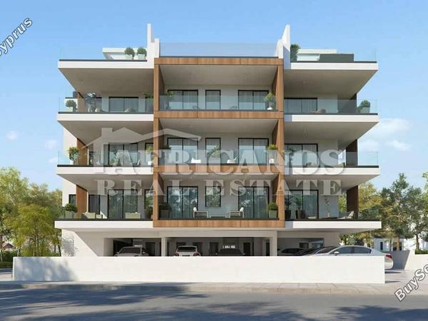 1 bedroom apartment for sale faneromeni larnaca 8168901 image 16425657
