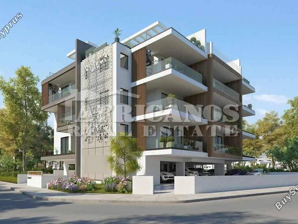 1 bedroom apartment for sale faneromeni larnaca 8168901 image 16425661