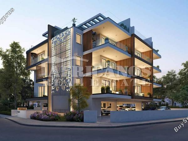 1 bedroom apartment for sale faneromeni larnaca 8168901 image 16425667