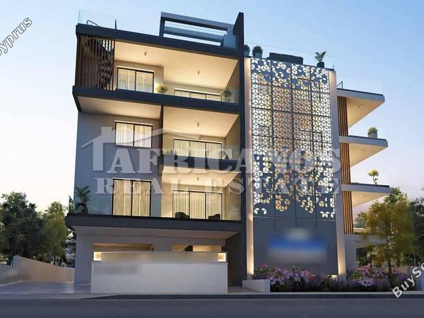 1 bedroom apartment for sale faneromeni larnaca 8168901 image 16425672