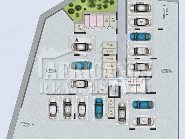 1 bedroom apartment for sale faneromeni larnaca 8168901 image 16561499