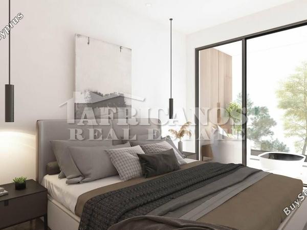 1 bedroom apartment for sale faneromeni larnaca 8168901 image 16561500