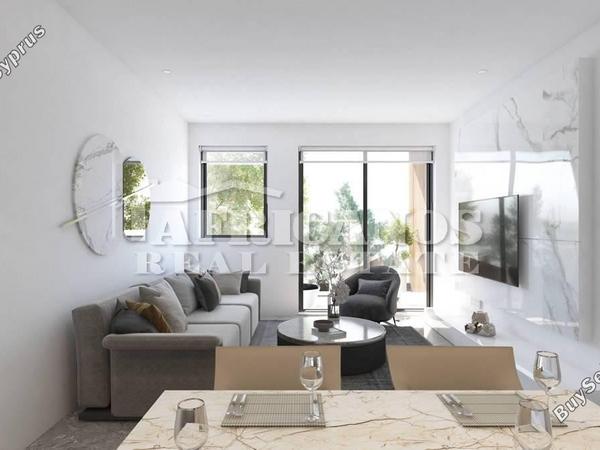 1 bedroom apartment for sale faneromeni larnaca 8168901 image 16561504
