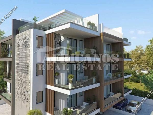 1 bedroom apartment for sale faneromeni larnaca 8168901 image 16561505