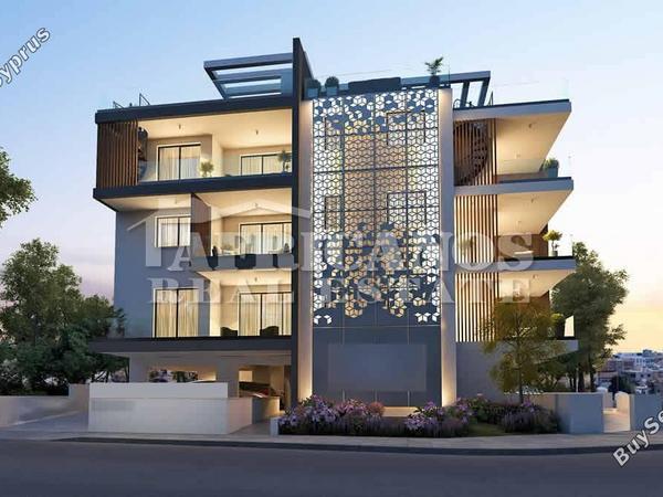 1 bedroom apartment for sale faneromeni larnaca 8168901 image 16561512