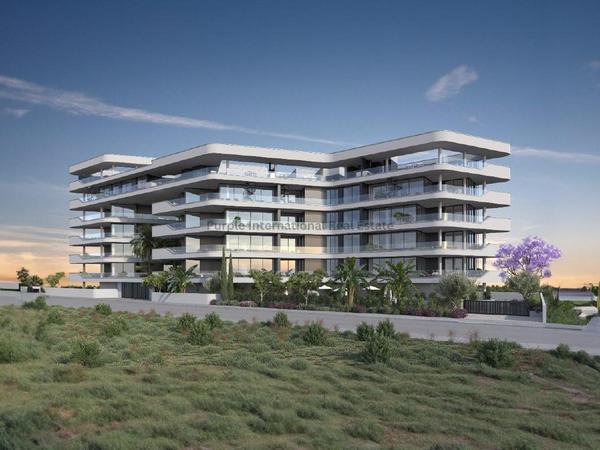 1 bedroom apartment for sale potamos germasogeias limassol 7543901 image 11363642