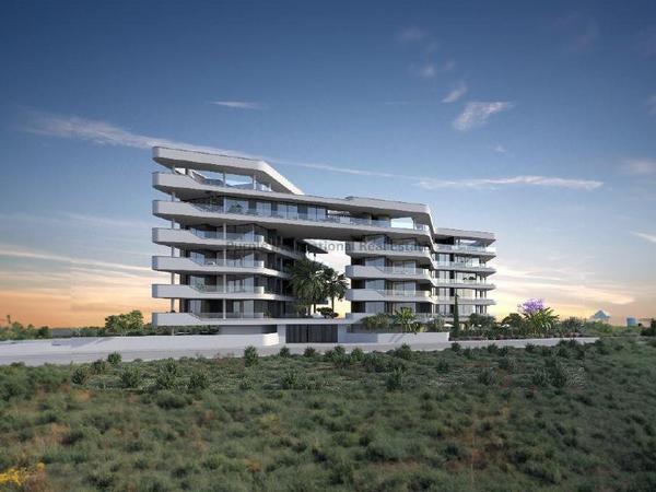 1 bedroom apartment for sale potamos germasogeias limassol 7543901 image 11363643