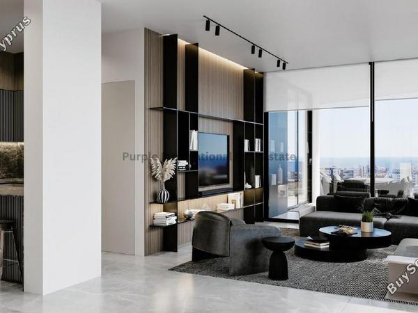 1 bedroom apartment for sale potamos germasogeias limassol 7543901 image 11363651