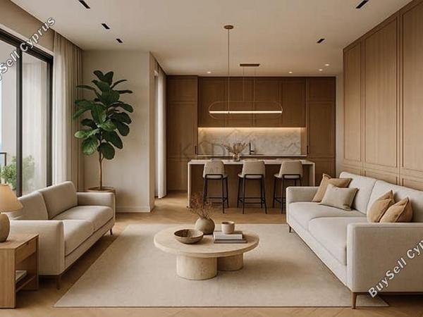 1 bedroom apartment for sale zakaki limassol 7810901 image 10630883