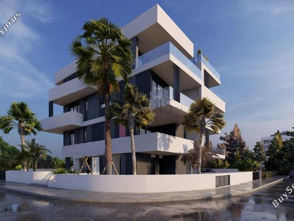 1 bedroom apartment for sale zakaki limassol 7810901 image 10630886