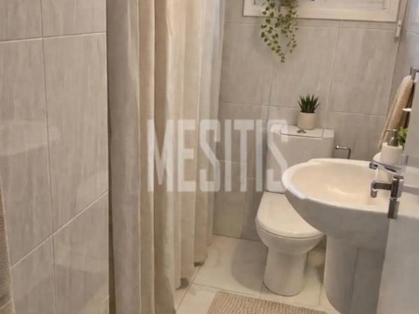 2 bedroom apartment for rent acropolis nicosia 8463901 image 15150054