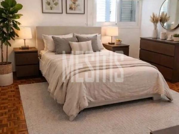 2 bedroom apartment for rent acropolis nicosia 8463901 image 15150057
