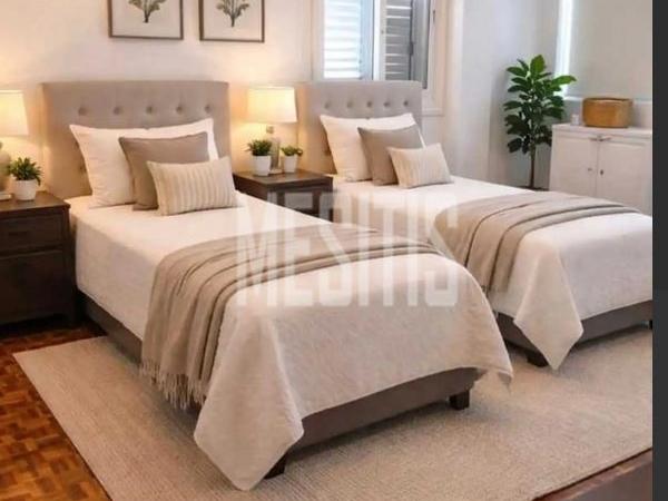 2 bedroom apartment for rent acropolis nicosia 8463901 image 15150058