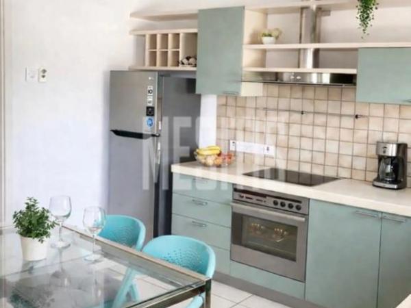 2 bedroom apartment for rent acropolis nicosia 8463901 image 15150060