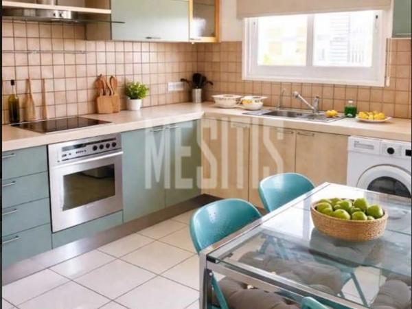 2 bedroom apartment for rent acropolis nicosia 8463901 image 15150062