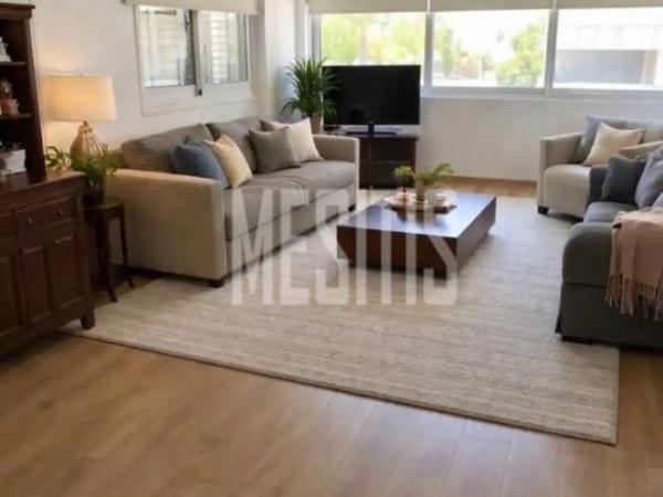 2 bedroom apartment for rent acropolis nicosia 8463901 image 15150063