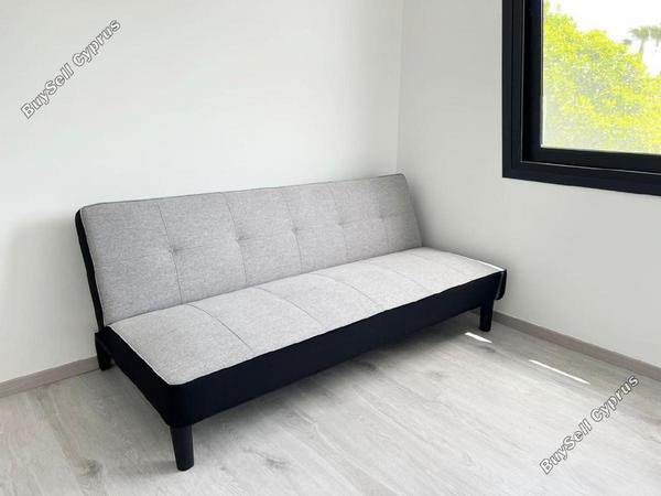 2 bedroom apartment for rent kato polemidia limassol 8698901 image 16209927