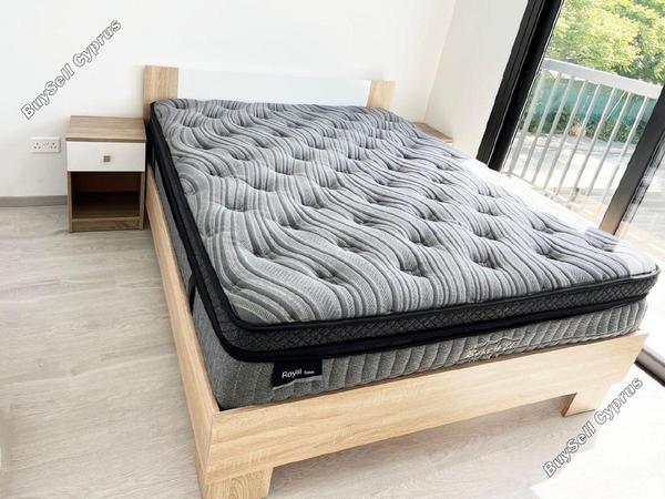 2 bedroom apartment for rent kato polemidia limassol 8698901 image 16209931