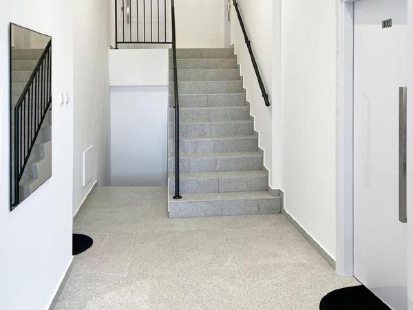 2 bedroom apartment for rent kato polemidia limassol 8698901 image 16683019