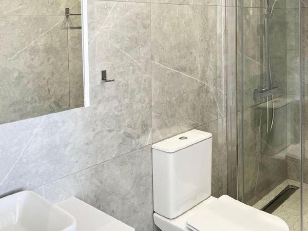 2 bedroom apartment for rent kato polemidia limassol 8698901 image 16683020