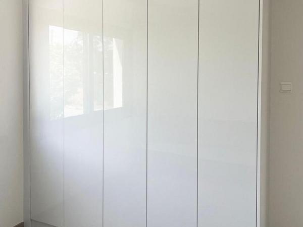 2 bedroom apartment for rent kato polemidia limassol 8698901 image 16683022