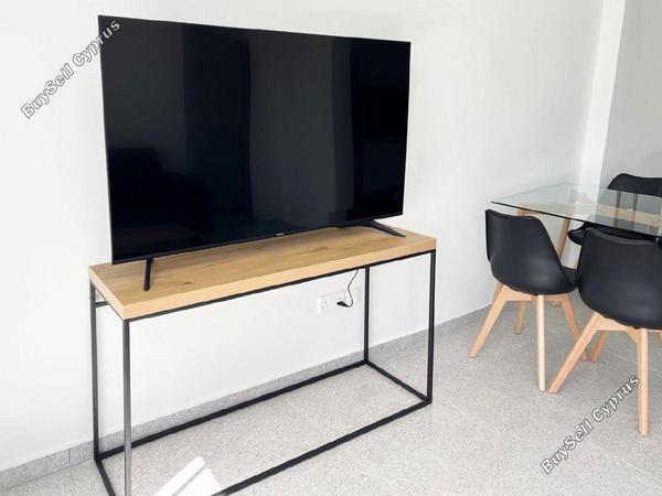 2 bedroom apartment for rent kato polemidia limassol 8698901 image 16935247