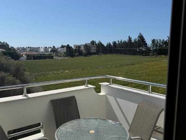 2 bedroom apartment for rent meneou larnaca 8531901 image 16528227