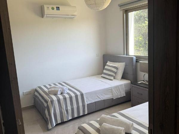 2 bedroom apartment for rent meneou larnaca 8531901 image 16528229