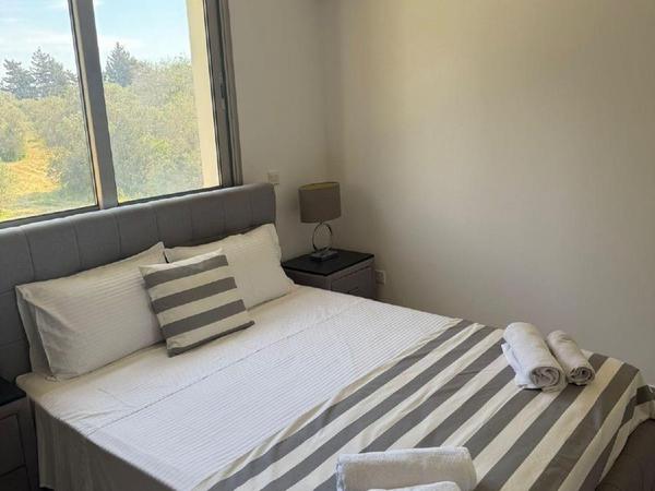 2 bedroom apartment for rent meneou larnaca 8531901 image 16528232