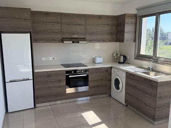 2 bedroom apartment for rent meneou larnaca 8531901 image 16528233