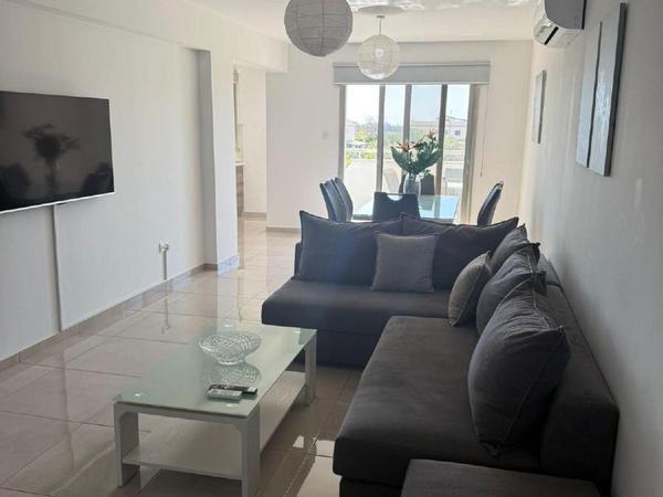 2 bedroom apartment for rent meneou larnaca 8531901 image 16528234