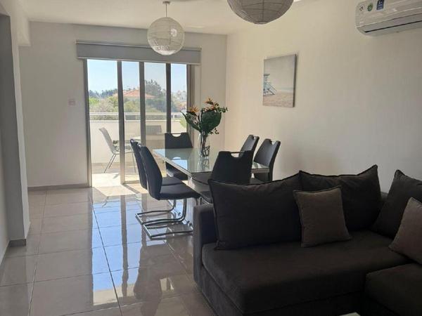 2 bedroom apartment for rent meneou larnaca 8531901 image 16528235