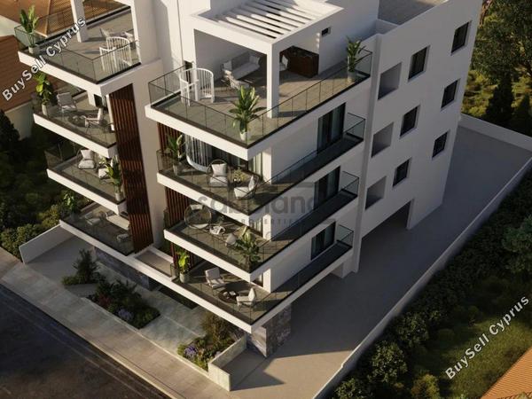 2 bedroom apartment for sale aradippou larnaca 8738901 image 16365629